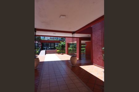 Apartamento para alugar com 56m², 2 quartos e 1 vaga