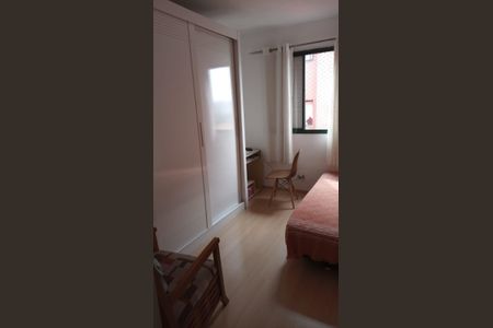 Apartamento para alugar com 2 quartos, 56m² em Cidade Ademar, São Paulo