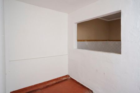 Casa à venda com 136m², 3 quartos e 1 vagaÁrea de serviço casa 1