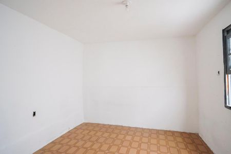 Casa à venda com 136m², 3 quartos e 1 vagaSala e quarto casa 3