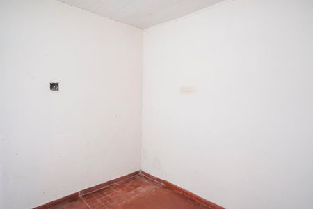 Casa à venda com 136m², 3 quartos e 1 vagaCozinha casa 2