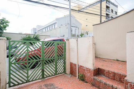 Casa à venda com 136m², 3 quartos e 1 vagaGaragem