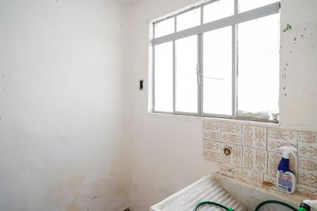 Casa à venda com 136m², 3 quartos e 1 vagaÁrea de serviço casa 1