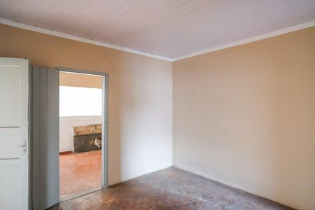 Casa à venda com 136m², 3 quartos e 1 vagaSala casa 1