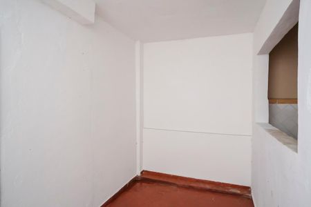 Casa à venda com 136m², 3 quartos e 1 vagaÁrea de serviço casa 1