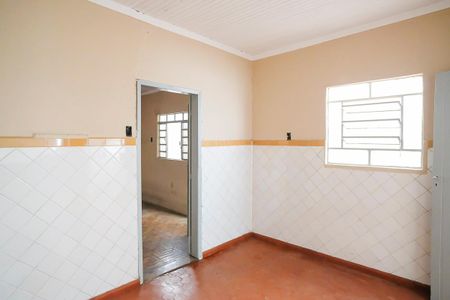 Casa à venda com 136m², 3 quartos e 1 vagaCozinha casa 1
