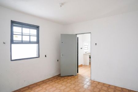 Casa à venda com 136m², 3 quartos e 1 vagaSala e quarto casa 3