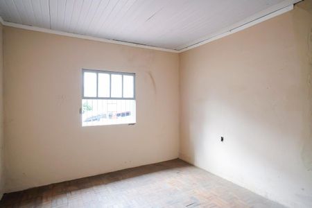 Casa à venda com 136m², 3 quartos e 1 vagaQuarto casa 1