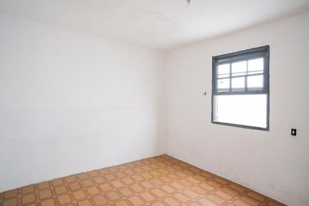 Casa à venda com 136m², 3 quartos e 1 vagaSala e quarto casa 3