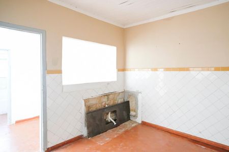 Casa à venda com 136m², 3 quartos e 1 vagaCozinha casa 1