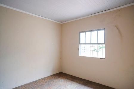 Quarto casa 1 de casa à venda com 3 quartos, 136m² em Santa Maria, São Caetano do Sul