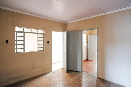 Casa à venda com 136m², 3 quartos e 1 vagaSala casa 1