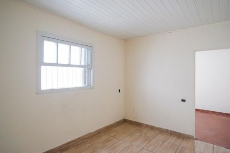 Casa à venda com 136m², 3 quartos e 1 vagaSala e quarto casa 2