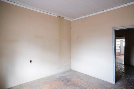 Casa à venda com 136m², 3 quartos e 1 vagaQuarto casa 1