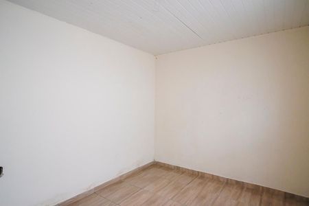 Casa à venda com 136m², 3 quartos e 1 vagaSala e quarto casa 2