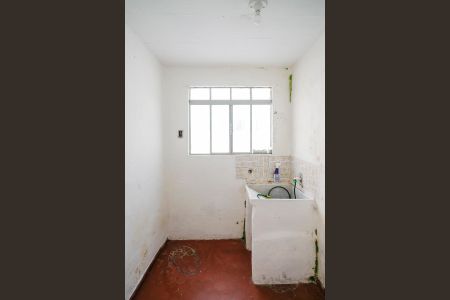 Casa à venda com 136m², 3 quartos e 1 vagaÁrea de serviço casa 1