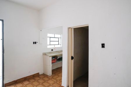 Casa à venda com 136m², 3 quartos e 1 vagaCozinha casa 3
