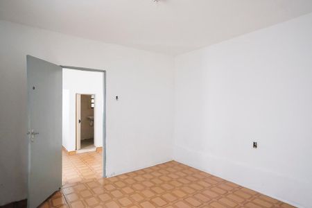 Casa à venda com 136m², 3 quartos e 1 vagaSala e quarto casa 3