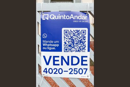 Casa à venda com 136m², 3 quartos e 1 vagaMTXM-618