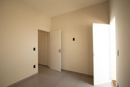 Casa para alugar com 53m², 2 quartos e 1 vaga Casa para alugar com 53m², 2 quartos e 1 vagaQuarto 2