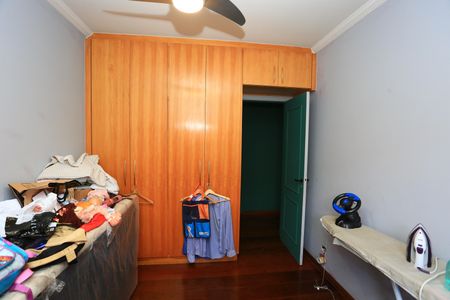 Casa à venda com 200m², 4 quartos e 2 vagas Casa à venda com 200m², 4 quartos e 2 vagasquarto 1