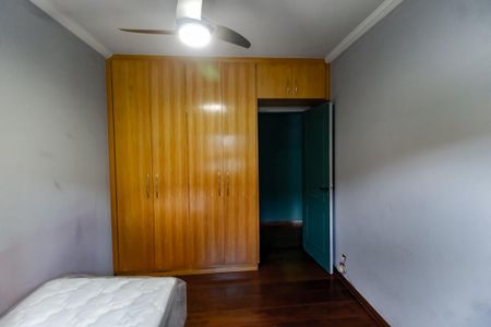 Quarto 1 de casa à venda com 4 quartos, 200m² em Jardim Lar Sao Paulo, São Paulo
