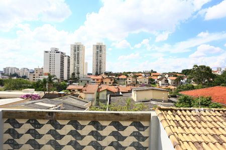 Casa à venda com 200m², 4 quartos e 2 vagas Casa à venda com 200m², 4 quartos e 2 vagassuíte 1 vista