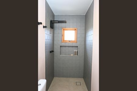 Casa à venda com 200m², 4 quartos e 2 vagas Casa à venda com 200m², 4 quartos e 2 vagasBanheiro da Suíte 1