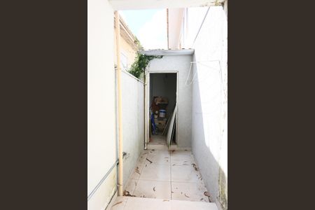 Casa à venda com 200m², 4 quartos e 2 vagas Casa à venda com 200m², 4 quartos e 2 vagasÁrea de Serviço