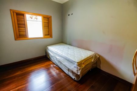 Casa à venda com 200m², 4 quartos e 2 vagasQuarto 1