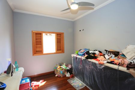 Casa à venda com 200m², 4 quartos e 2 vagas Casa à venda com 200m², 4 quartos e 2 vagasquarto 1