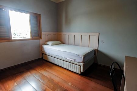 Suíte 1 de casa à venda com 4 quartos, 200m² em Jardim Lar Sao Paulo, São Paulo