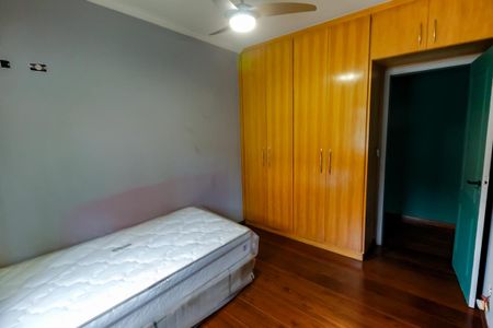 Casa à venda com 200m², 4 quartos e 2 vagasQuarto 1