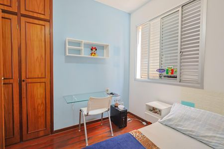 Apartamento à venda com 75m², 3 quartos e 1 vaga