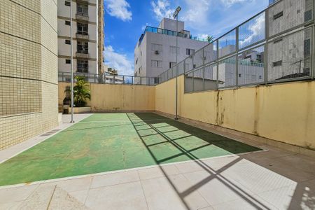 Apartamento à venda com 75m², 3 quartos e 1 vaga