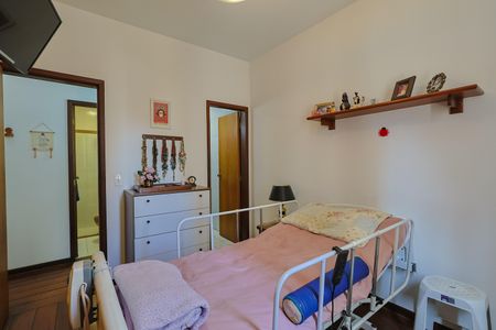 Apartamento à venda com 75m², 3 quartos e 1 vaga