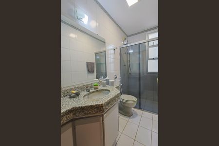 Apartamento à venda com 75m², 3 quartos e 1 vaga