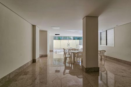 Apartamento à venda com 75m², 3 quartos e 1 vaga