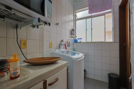 Apartamento à venda com 75m², 3 quartos e 1 vaga