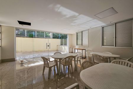 Apartamento à venda com 75m², 3 quartos e 1 vaga