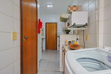 Apartamento à venda com 75m², 3 quartos e 1 vaga