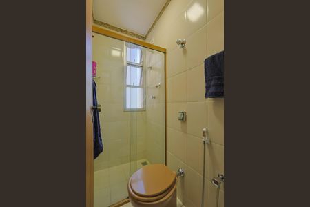 Apartamento à venda com 75m², 3 quartos e 1 vaga