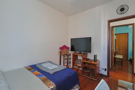 Apartamento à venda com 75m², 3 quartos e 1 vaga