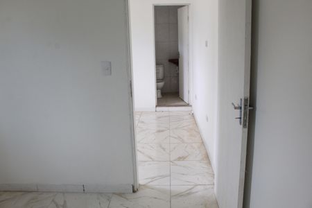Studio para alugar com 30m², 1 quarto e sem vagaQuarto 1