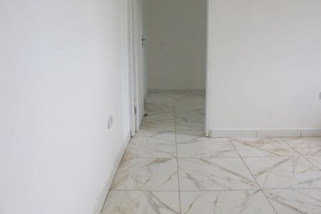 Quarto 1 de kitnet/studio para alugar com 1 quarto, 30m² em Parque Mirante da Mata, Cotia