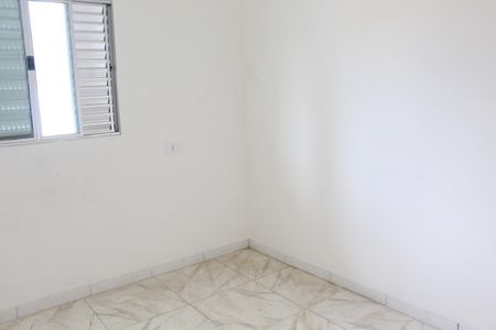 Studio para alugar com 30m², 1 quarto e sem vagaQuarto 1