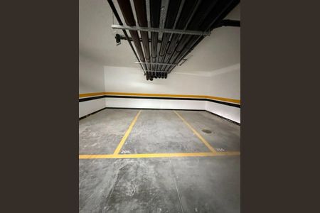 Apartamento para alugar com 1 quarto, 43m² em Piatã, Salvador