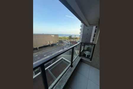 Apartamento para alugar com 1 quarto, 43m² em Piatã, Salvador