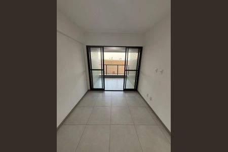 Apartamento para alugar com 1 quarto, 43m² em Piatã, Salvador