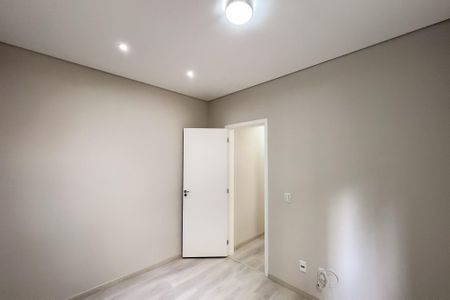Apartamento para alugar com 46m², 2 quartos e 1 vaga Apartamento para alugar com 46m², 2 quartos e 1 vagaQuarto 2